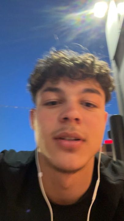TikTok video thumbnail by addm999