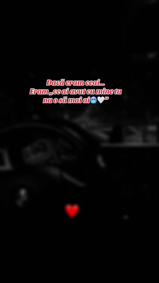 TikTok video thumbnail by adelinaflorina_