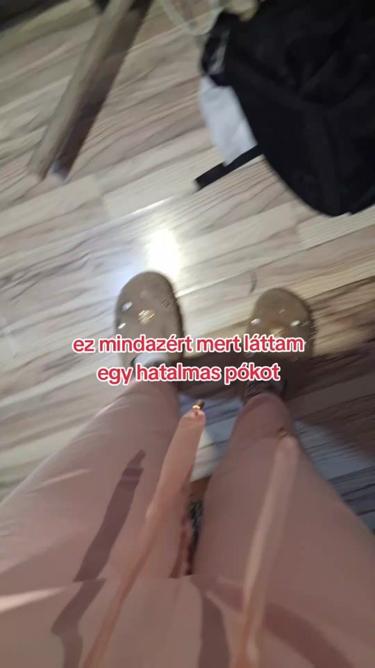 TikTok video thumbnail by vivuska22