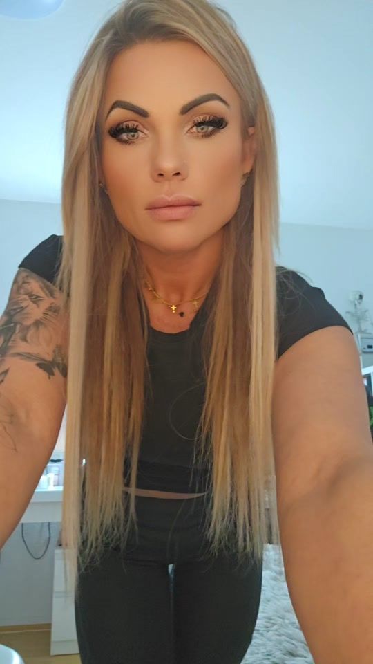 TikTok video thumbnail by indywidualna7