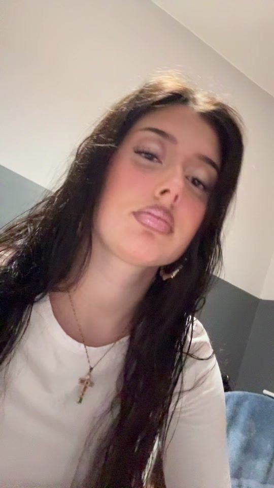 TikTok video thumbnail by wanessxd