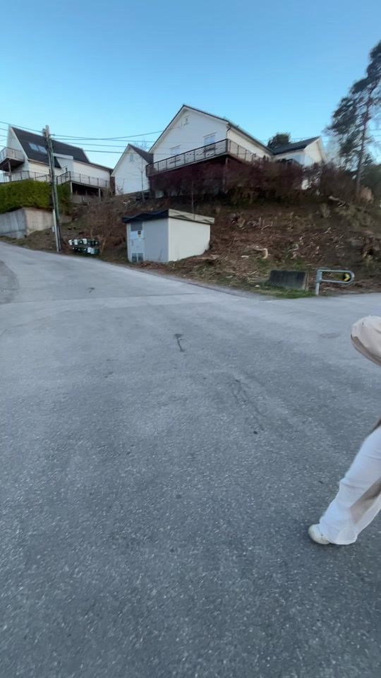 TikTok video thumbnail by vilmalervikk