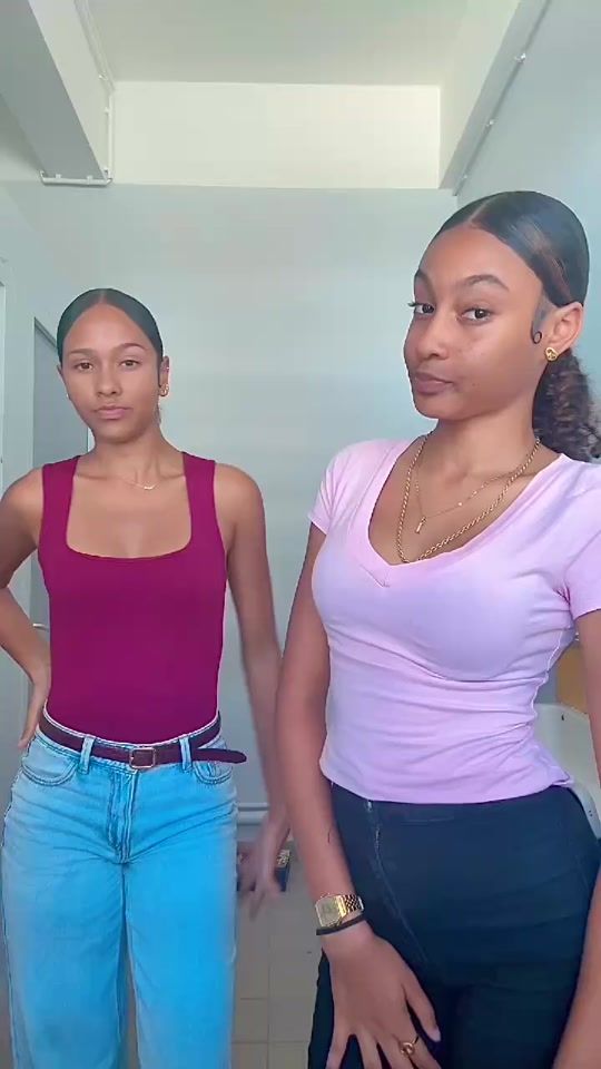 TikTok video thumbnail by inxss.fgr