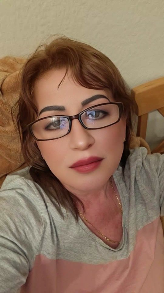 TikTok video thumbnail by emiliamia7
