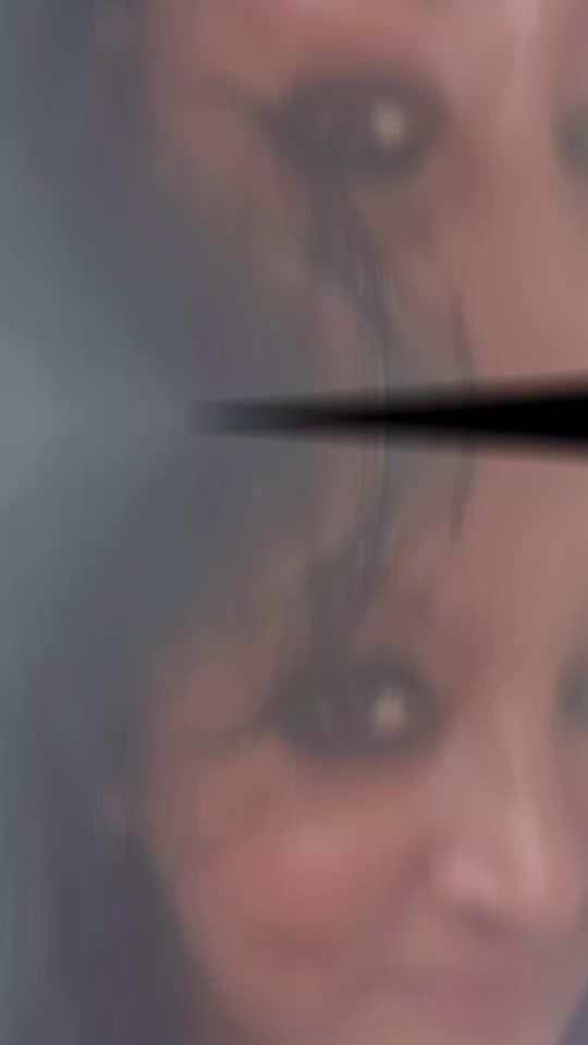 TikTok video thumbnail by galreni155