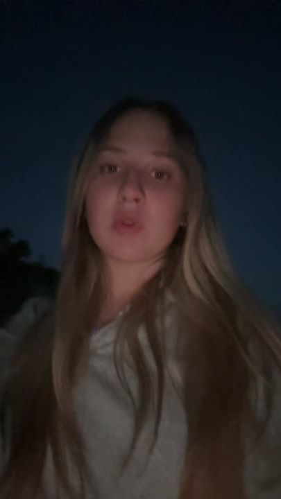 TikTok video thumbnail by ig_mroc.zek