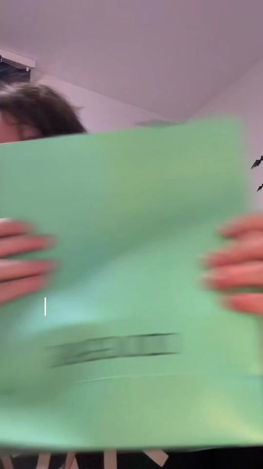 TikTok video thumbnail by danielhatos