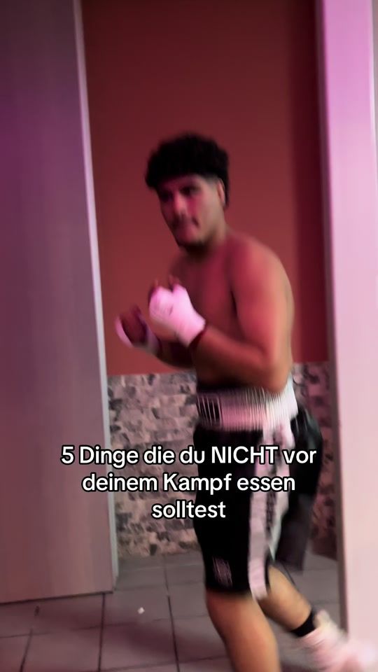TikTok video thumbnail by osaid_42