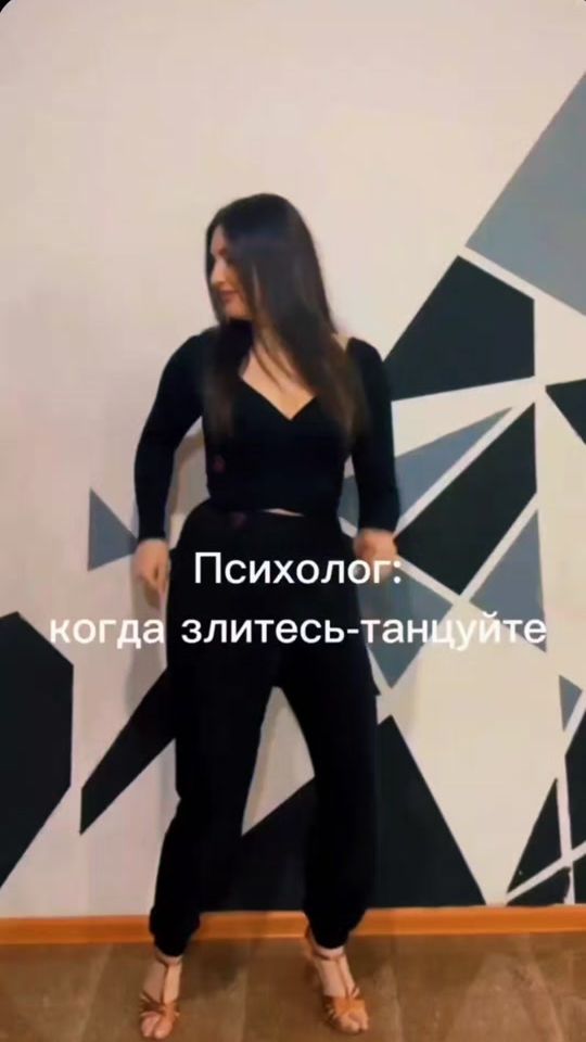 TikTok video thumbnail by ivetadaktina