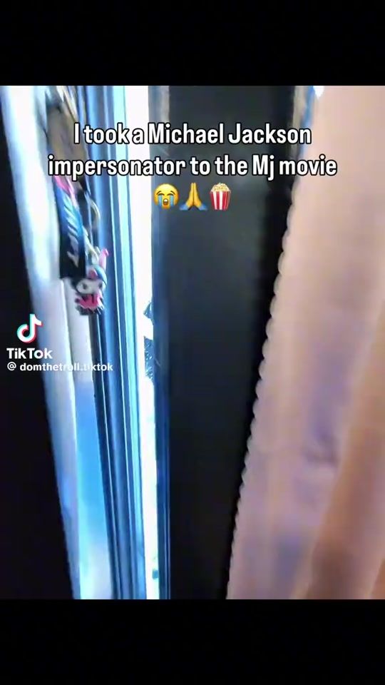 TikTok video thumbnail by luka_obrien