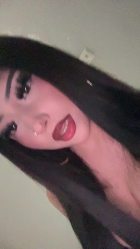 TikTok video thumbnail by naooxmii