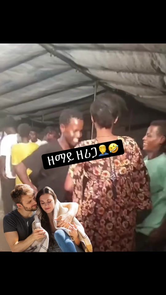 TikTok video thumbnail by halafay_u_kulu