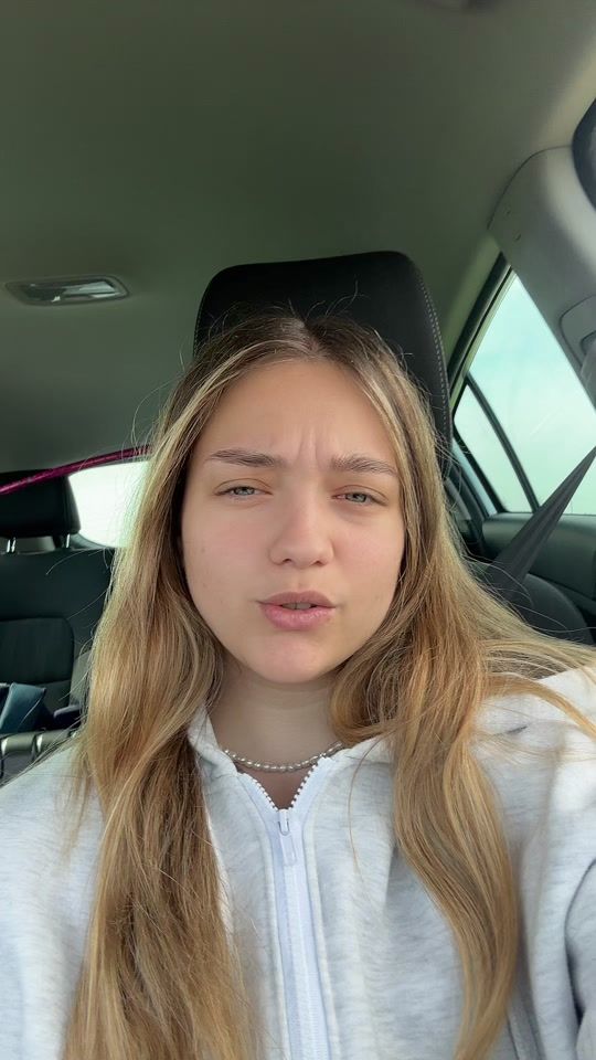 TikTok video thumbnail by jennifer.preda