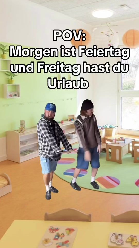 TikTok video thumbnail by kindergarten_memes
