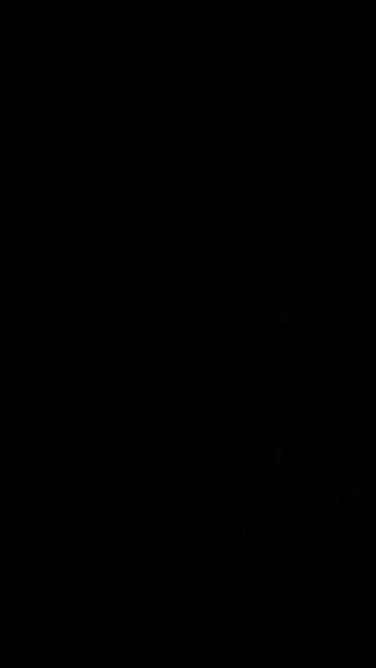 TikTok video thumbnail by umutdgn58_