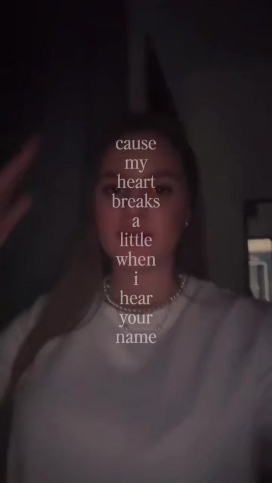 TikTok video thumbnail by laura.pce3
