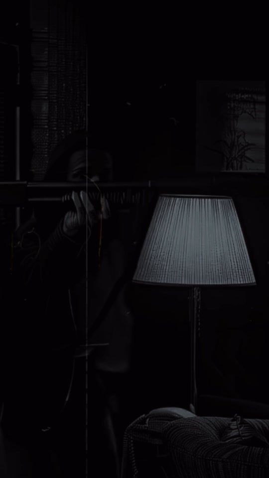 TikTok video thumbnail by itsclassiclyrics