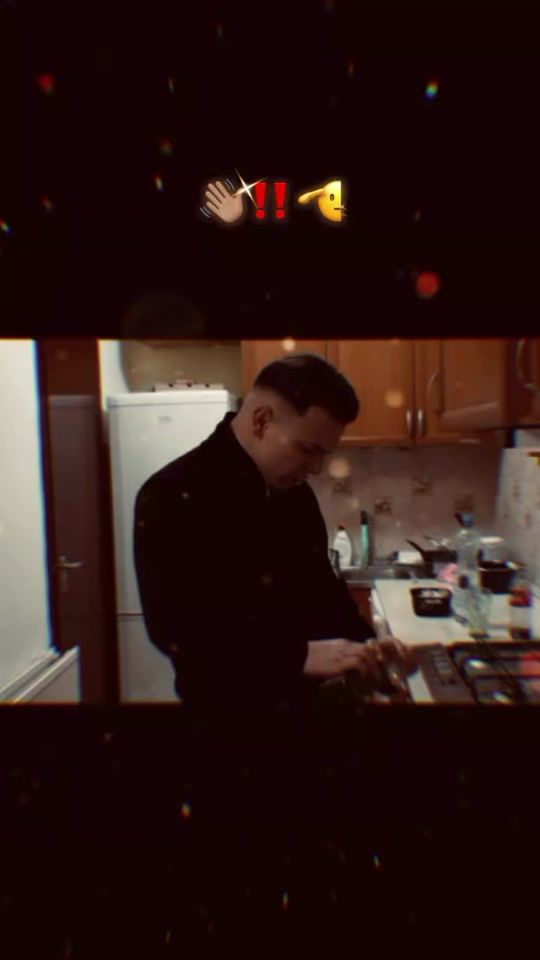 TikTok video thumbnail by b_._noah16