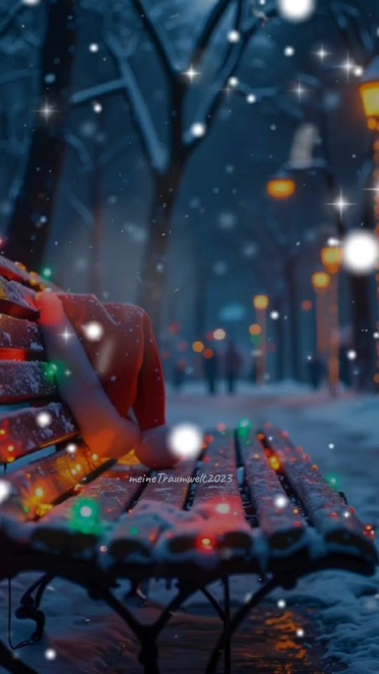 TikTok video thumbnail by meinetraumwelt2023