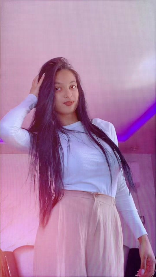 TikTok video thumbnail by rumqnapetkova16