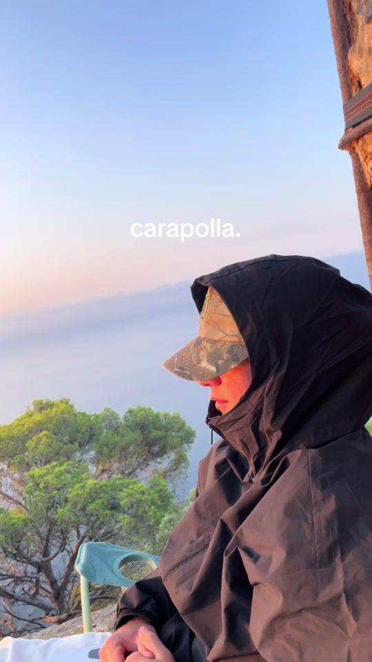 TikTok video thumbnail by spiderdan____