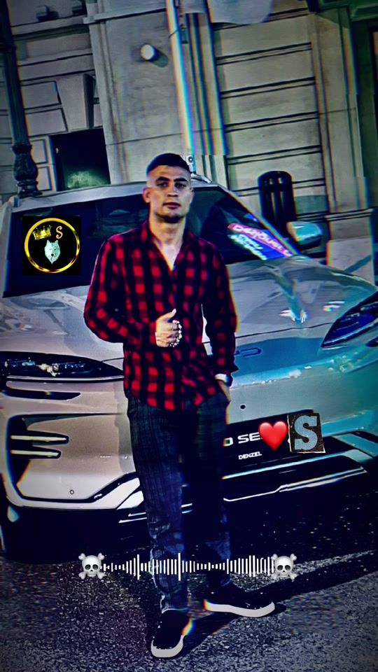 TikTok video thumbnail by somn.akuno