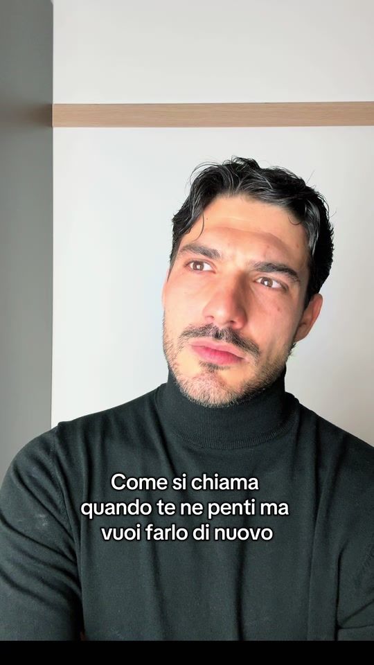 TikTok video thumbnail by lorenzo.spolverato