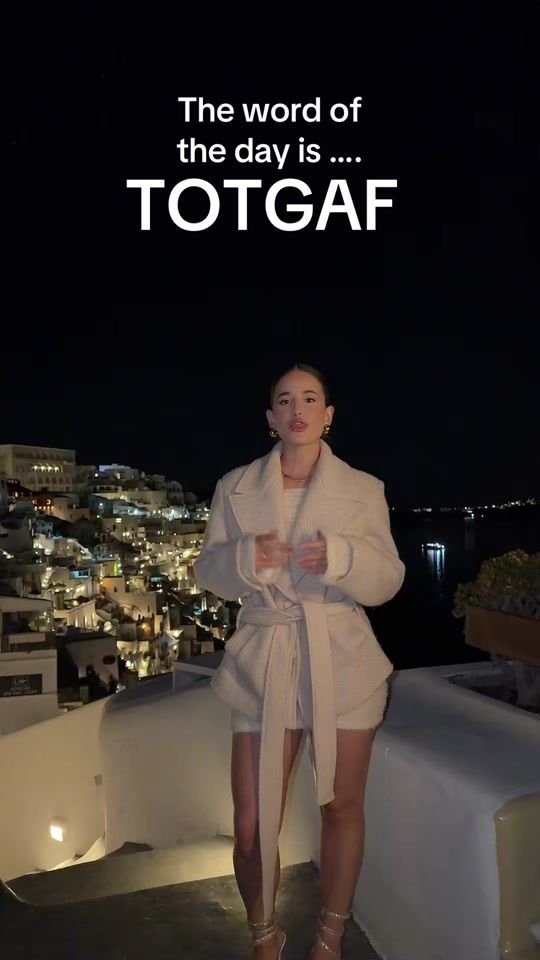 TikTok video thumbnail by jessy.malia