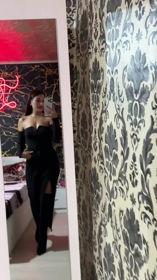 TikTok video thumbnail by larisslariss3
