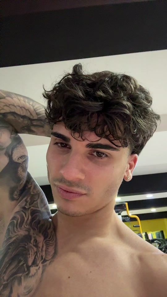 TikTok video thumbnail by mattiew._
