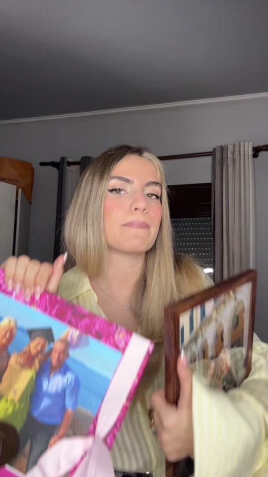 TikTok video thumbnail by katerinalanta_