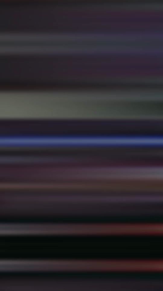 TikTok video thumbnail by acsengegeri10