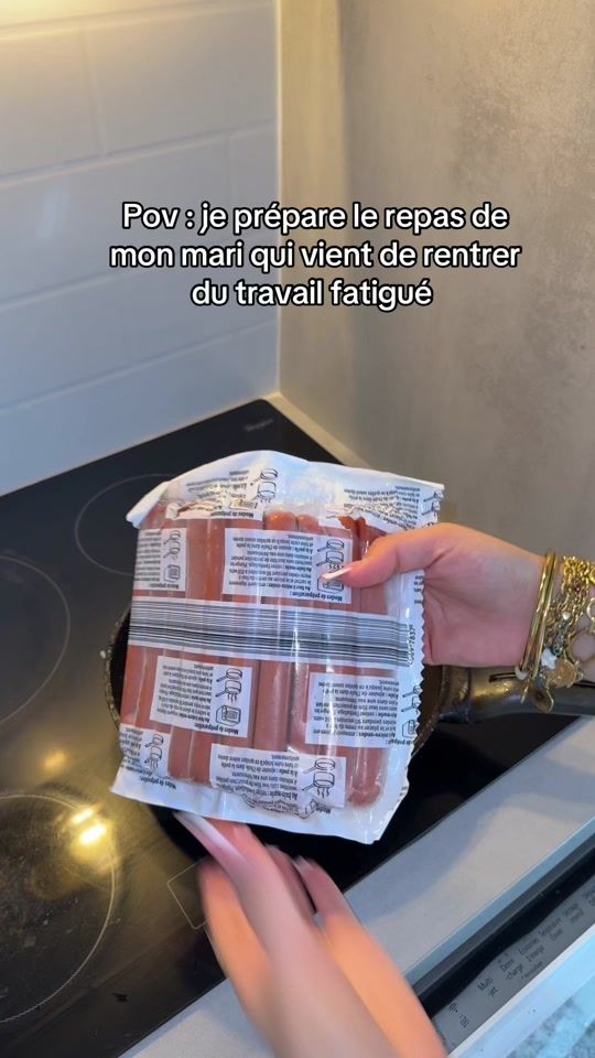 TikTok video thumbnail by cuisinerpourmoncopain