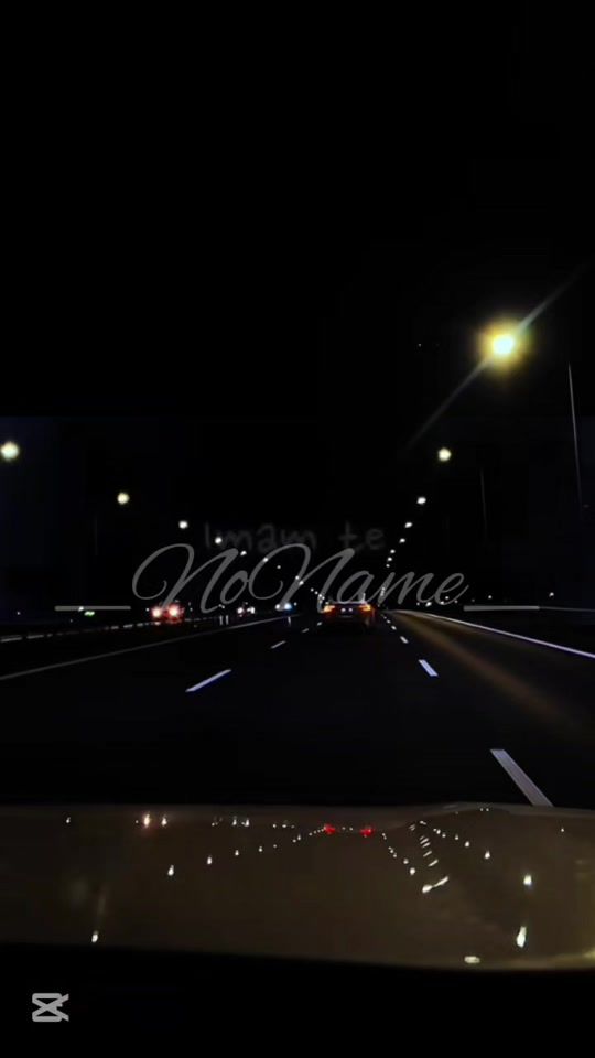 TikTok video thumbnail by _2_2_n_n_0_6_