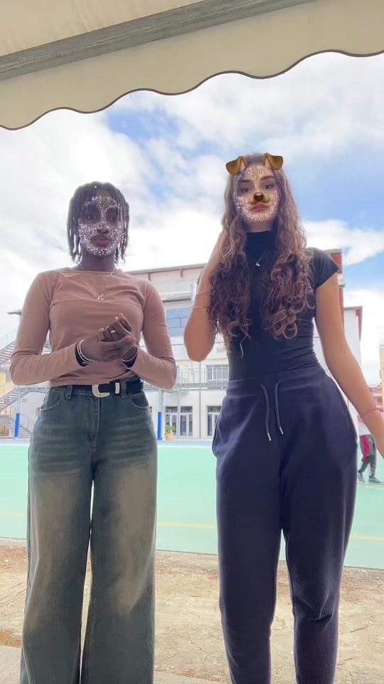 TikTok video thumbnail by ami_colle4