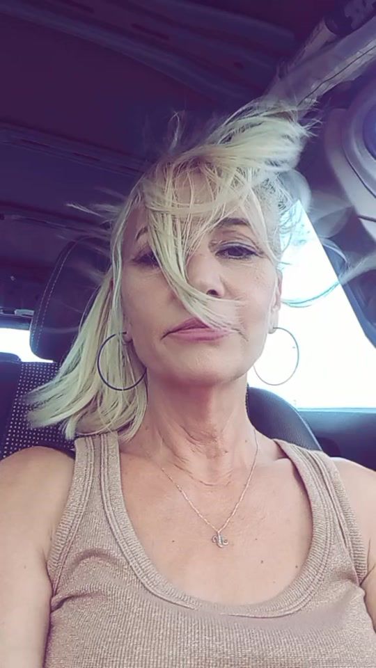 TikTok video thumbnail by natalinafallovo1