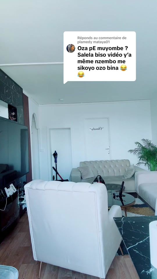 TikTok video thumbnail by barbaralasucette