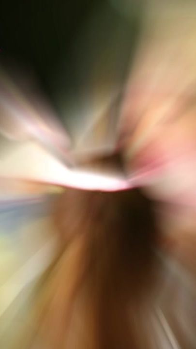 TikTok video thumbnail by alexandra_.avr