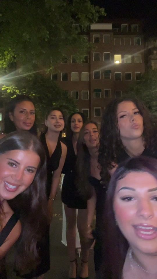 TikTok video thumbnail by dianaadwar