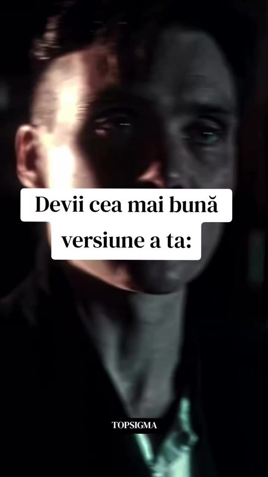 TikTok video thumbnail by top_sigma.ro