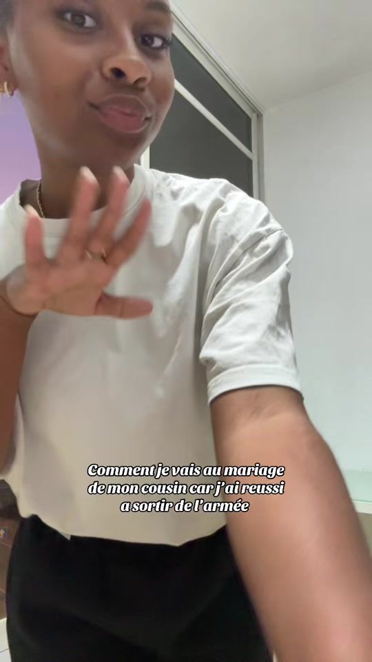 TikTok video thumbnail by saaphiir.ctr