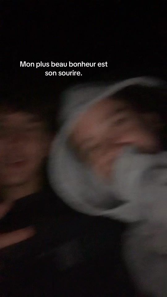 TikTok video thumbnail by linaelprvv