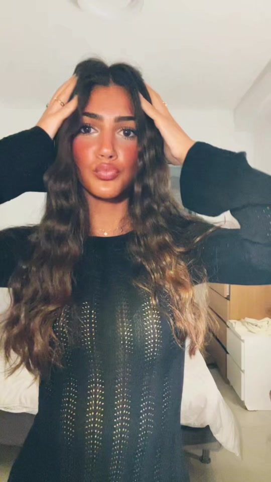 TikTok video thumbnail by shanalachkar_2