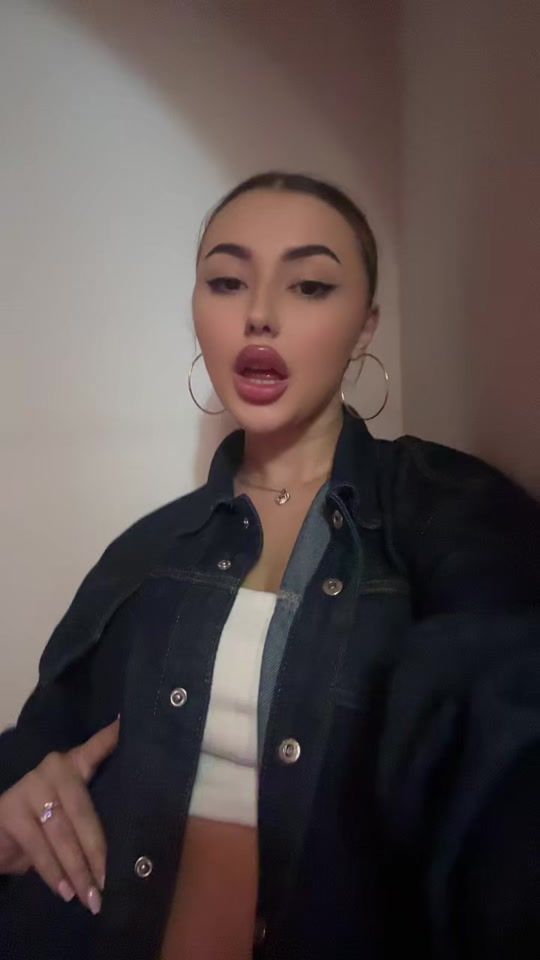 TikTok video thumbnail by _dbld1