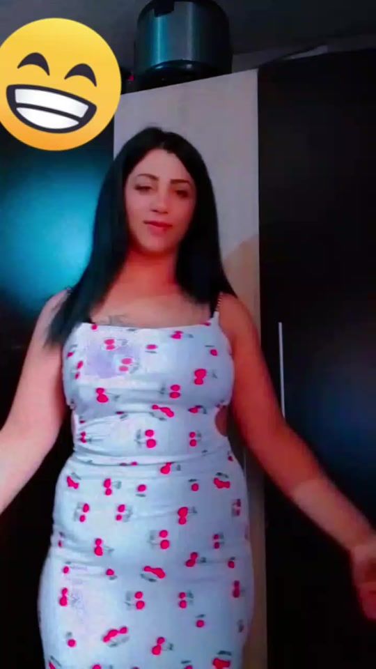TikTok video thumbnail by simona.metodievaa