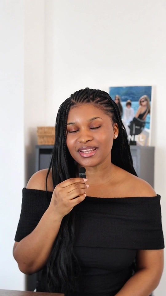 TikTok video thumbnail by divinenks
