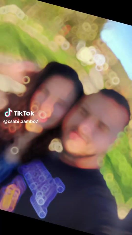 TikTok video thumbnail by viki_oh