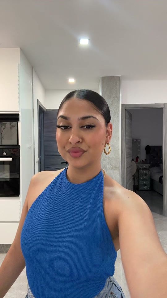 TikTok video thumbnail by _tamarasantiago_