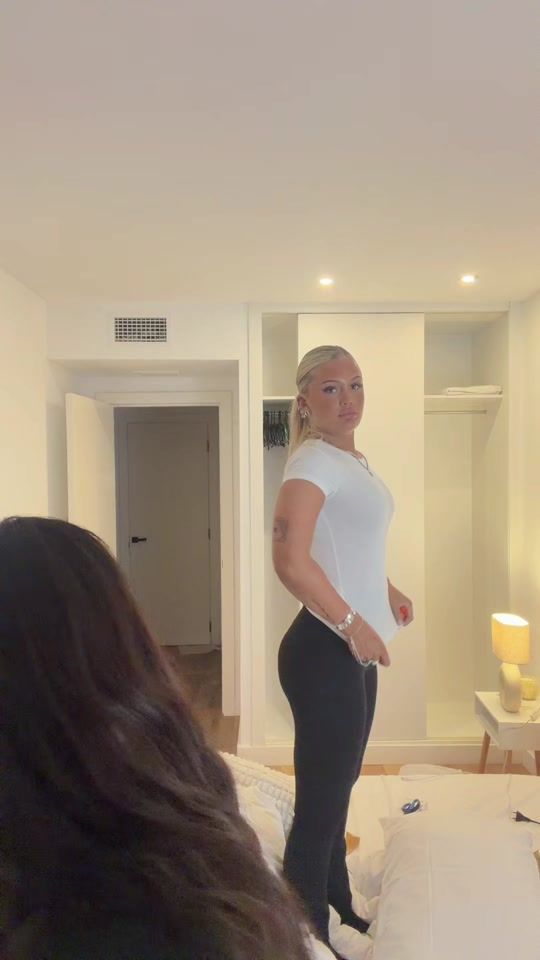TikTok video thumbnail by maryy1yy