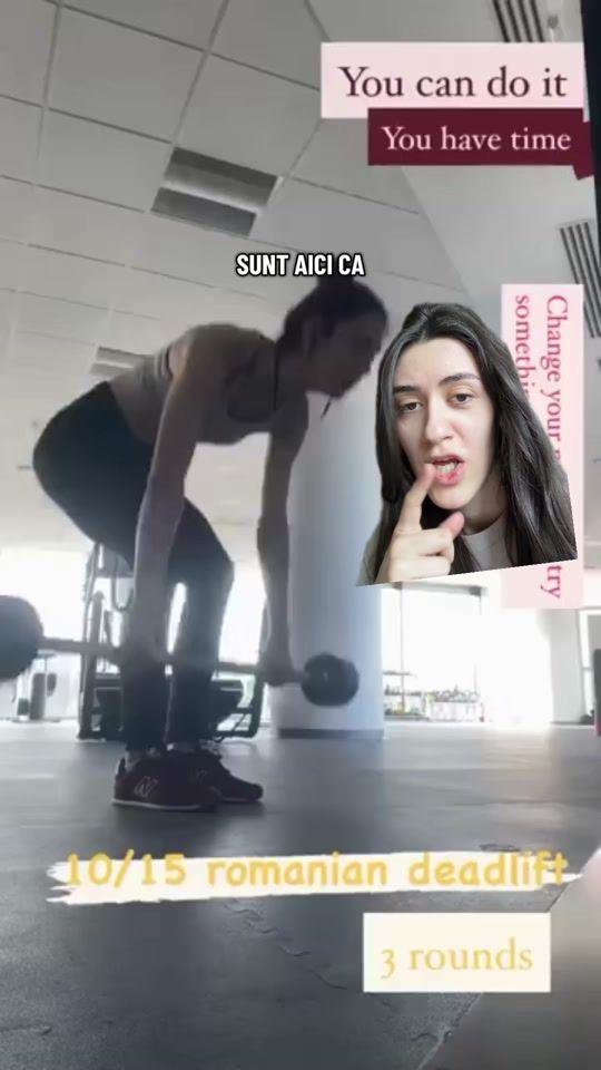 TikTok video thumbnail by dianaa_nastase